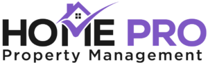 Home Pro PM Logo