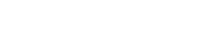 Maintenance Request
